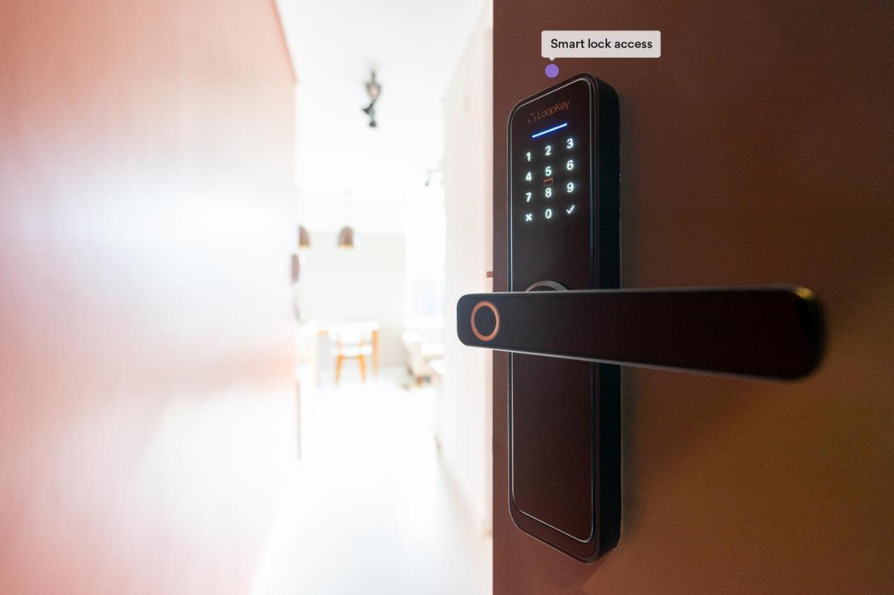 Ap Com Academia, Piscina E Sauna No Predio, Proximo A Faria Lima - Vila Olimpia Apartment São Paulo Luaran gambar